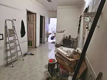 عقارات للبيع في شارع شركات البترول، الزاوية الحمراء، 75 متر
