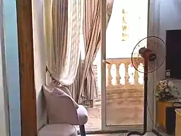 Apartments For sale in El Naam, Ain Shams, 100 sqm