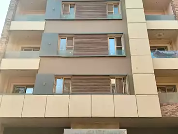 Apartments For sale in El Andalus Buildings, El Andalus 2, 185 sqm