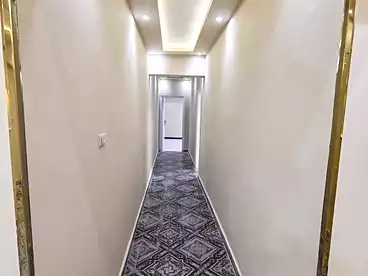 Properties For sale in Gabir Hafez St, El Hanouvel, 125 sqm