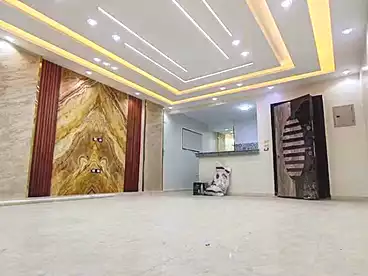 Apartments For sale in El Lebeny, El Haram, 150 sqm