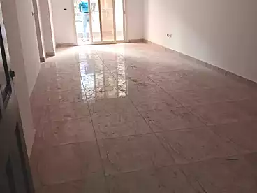 Properties For rent in Shamaa, El Seyouf, 130 sqm