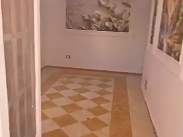 Apartments For sale in El Kilo 21, Al Agamy, 70 sqm
