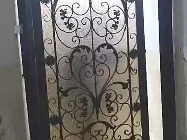 Apartments For rent in El Mansheya St., El Tawabek, 150 sqm