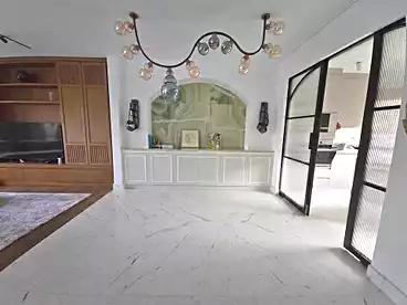 Apartments For sale in Stoda Residence - IL Cazar, Compounds in Heliopolis, 174 sqm