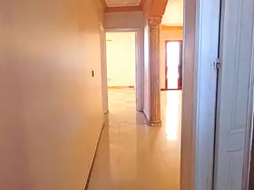 Apartments For sale in Mahmoud El Isawy St., Sidi Beshr Bahri, 90 sqm