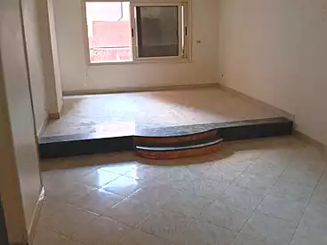 Apartments For rent in El Tawabek, Faisal, 100 sqm