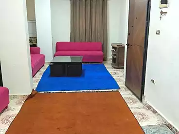 عقارات للبيع في شارع اسكندر إبراهيم، ميامي، 75 متر