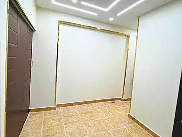 شقق للبيع في شارع السلام، السيوف قبلي، 70 متر