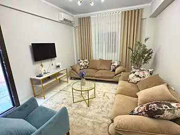 عقارات للإيجار في شارع سعيد بن زيد، جنوب الاكاديميه (أ)، 100 متر