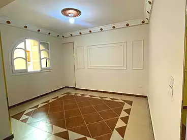 Apartments For sale in Shamaa, El Seyouf, 115 sqm