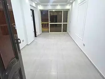شقق للبيع في الفلكي، السيوف، 110 متر