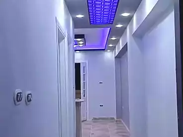 شقق للبيع في العجمي، الاسكندرية، 90 متر