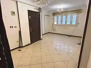 شقق للبيع في شارع 16 الاصلاح، الفلكي، 85 متر