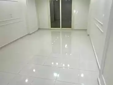Apartments For sale in Okasha St., El Mariotia, 145 sqm