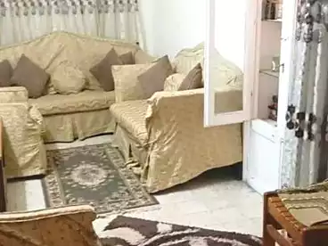 Apartments For sale in Assiut St., Ain Shams, 90 sqm