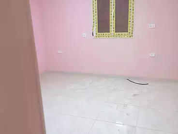 Apartments For rent in Ahmed Esmat St., Ain Shams, 90 sqm