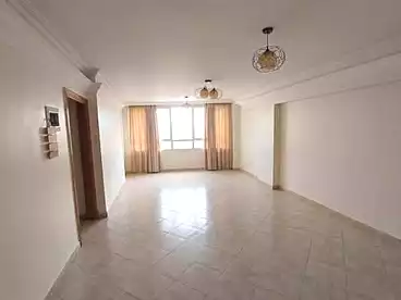 Apartments For sale in El Mariotia, Faisal, 150 sqm