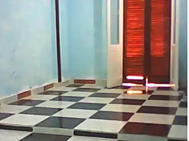 شقق للبيع في شارع عمر بن الخطاب، الهانوفيل، 75 متر