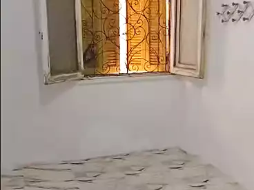 Properties For sale in El-Zahraa City St, El Hanouvel, 90 sqm