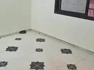 شقق للبيع في الكوم الاخضر، فيصل، 200 متر