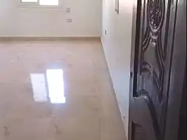 عقارات للإيجار في شارع الزهراء، عين شمس الشرقية، 90 متر