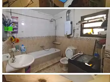 شقق للبيع في شارع سليم الاول، الزيتون البحرية، 130 متر