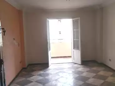 Apartments For sale in Helmeyat El Zaytoun, El Zaytun, 110 sqm