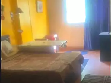 Private للبيع في شارع زيد بن حارثه، جنوب الاكاديميه (أ)، 200 متر