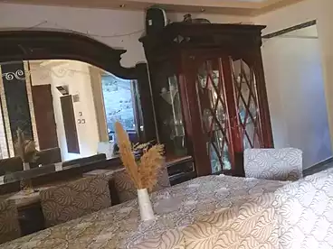 Apartments For sale in El-Tayar St, El Bitash, 95 sqm
