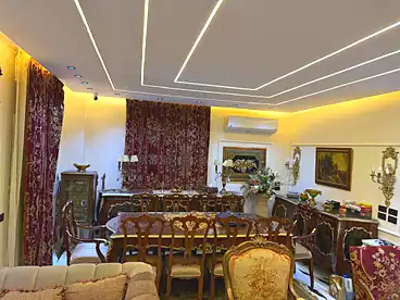 شقق للبيع في عمارات الاندلس، الأندلس 2، 190 متر