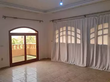 سكني للبيع في شارع واصف غالي، النرجس 3، 206 متر