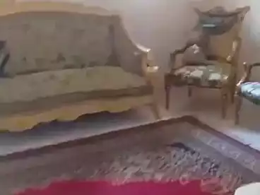 Apartments For sale in El Hanouvel, Al Agamy, 100 sqm