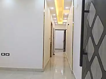 شقق للبيع في اللبيني، فيصل، 100 متر