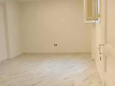 شقق للبيع في بيانكي، البيطاش، 130 متر