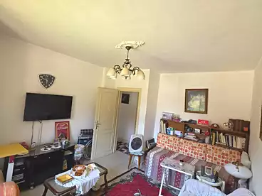 Residential For sale in Mohammed Farid St., Phase 4, 109 sqm