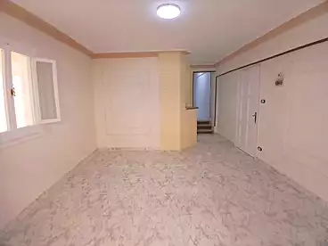 Properties For sale in Shatee El Nakheel, Al Agamy, 100 sqm