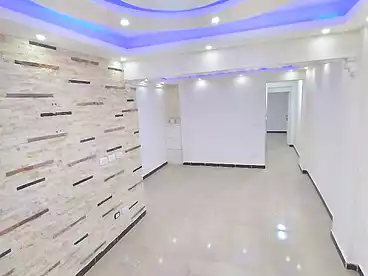 عقارات للبيع في شارع 14، السيوف قبلي، 85 متر