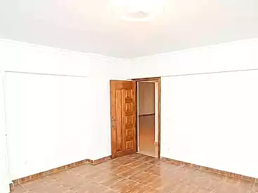 Apartments For sale in Miami, Alexandria, 120 sqm