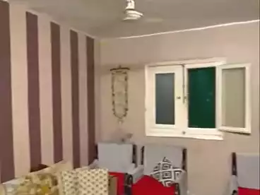 Apartments For sale in Ahmed Esmat St., Ain Shams, 80 sqm