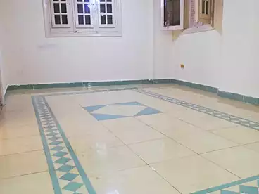 شقق للإيجار في جناكليس، الاسكندرية، 90 متر