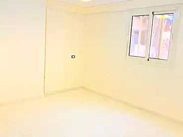 Apartments For sale in Ahmed Esmat St., Ain Shams, 135 sqm