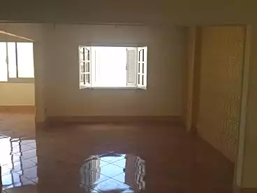 Apartments For sale in Almaza, Heliopolis - Masr El Gedida, 175 sqm