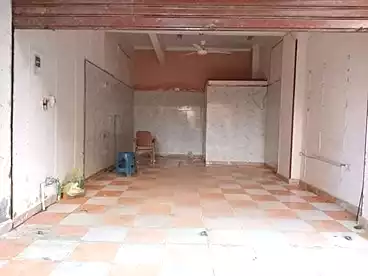 Properties For sale in Nasr City, Greater Cairo, 36 sqm