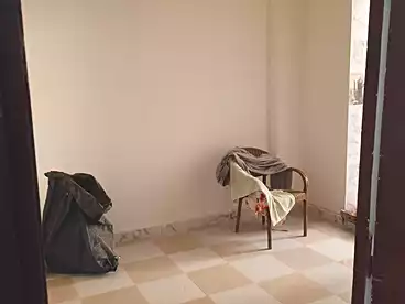 عقارات للبيع في شارع الملاحة، المندرة، 80 متر