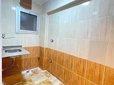 Apartments For sale in Shatee El Nakheel, Al Agamy, 85 sqm