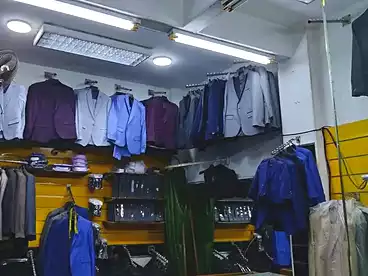 Commercial For sale in Bakoos, Alexandria, 25 sqm