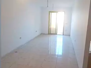 شقق للبيع في شارع نبوي المهندس، المندرة، 140 متر