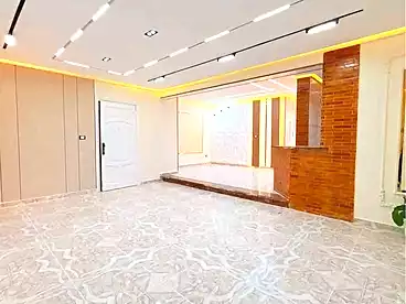Apartments For sale in Shatee El Nakheel, Al Agamy, 160 sqm