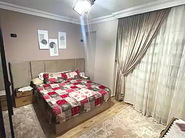 Apartments For sale in New Miami, Alexandria, 100 sqm